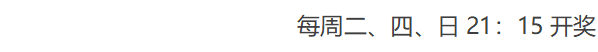 d1b7c75e3705f95566b16b491e2b0cc.png