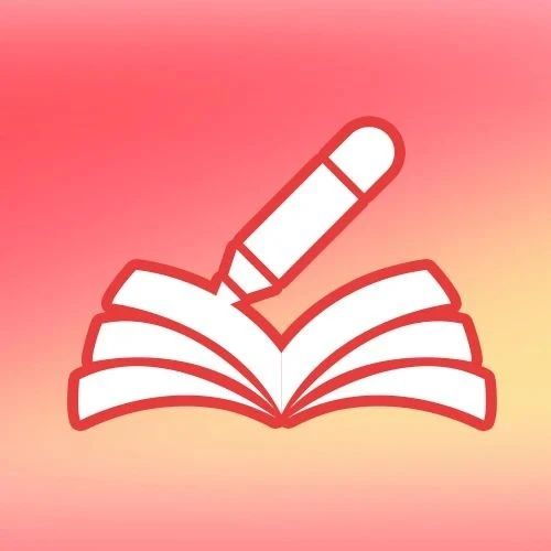 悦读丨“福彩+”新时尚:年轻人的轻社交密码