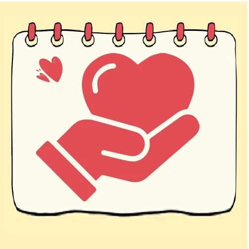 公益丨福彩公益金助力残疾儿童康复救助，全方位提升保障效能