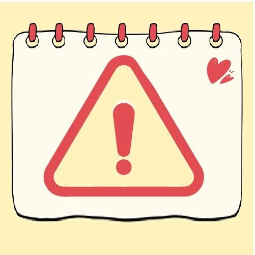 责任丨精准识别，坚决抵制非法彩票