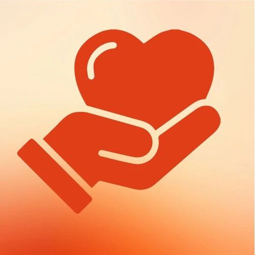 公益丨《只此青绿》《理想之城》……文艺作品“出圈”背后的福彩公益