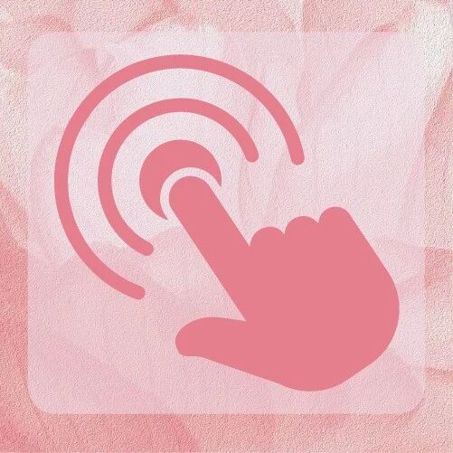 关注丨全网搜寻原电投用户 您的账户余额待转出