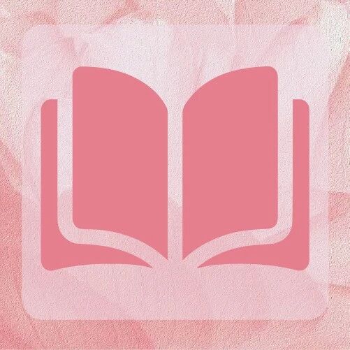 悦读丨大广赛福彩公益命题作品展播（3）