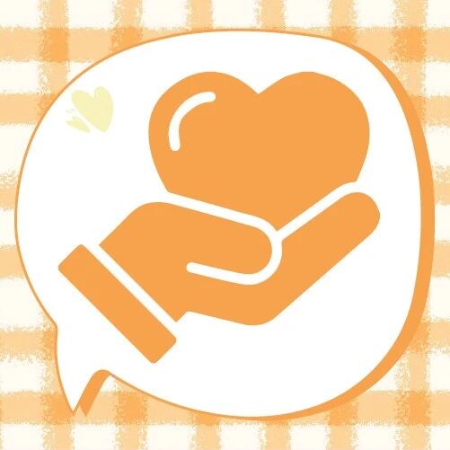 公益丨温暖晚年 福彩相伴——福彩公益金托起幸福“夕阳红”