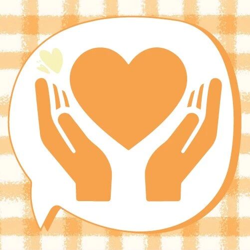 公益丨彩票公益金助力艺术之花为人民绽放