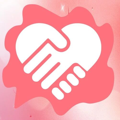 公益丨爱心相伴 共同成长: 福彩公益金为儿童福利事业注入温暖力量