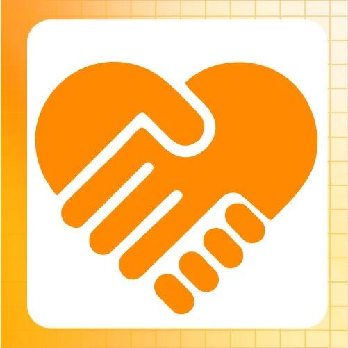 责任丨看福利彩票如何讲好责任故事