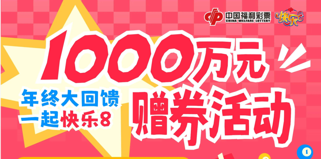 截屏2025-12-02 15.48.20.png