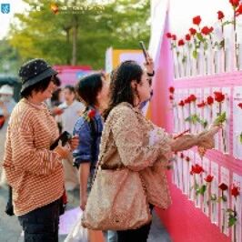 资讯 | 深圳福彩启动“幸福同行”公益季