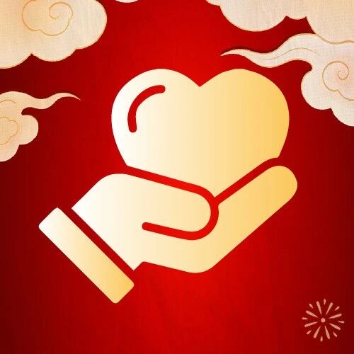 公益丨从“AI护苗”到“智慧助老”，福彩公益让数字时代“一个都不能少”