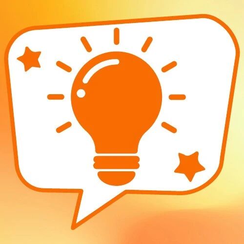 科普丨每一张福利彩票，都是一朵善意的花开