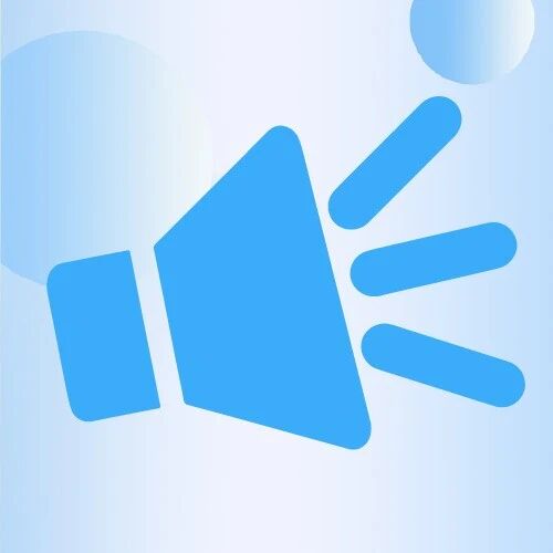 关注丨一键办理！电投退款线上通道持续开放中