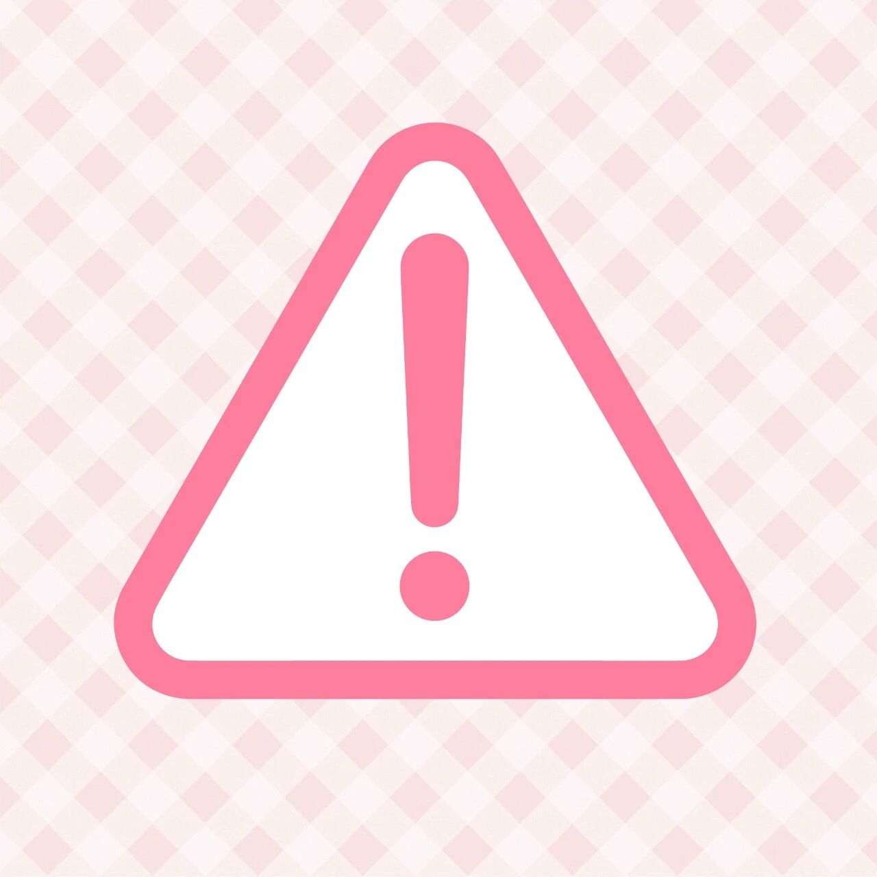 TA说丨涓涓细流汇大爱：中国福利彩票的公益初心与时代使命