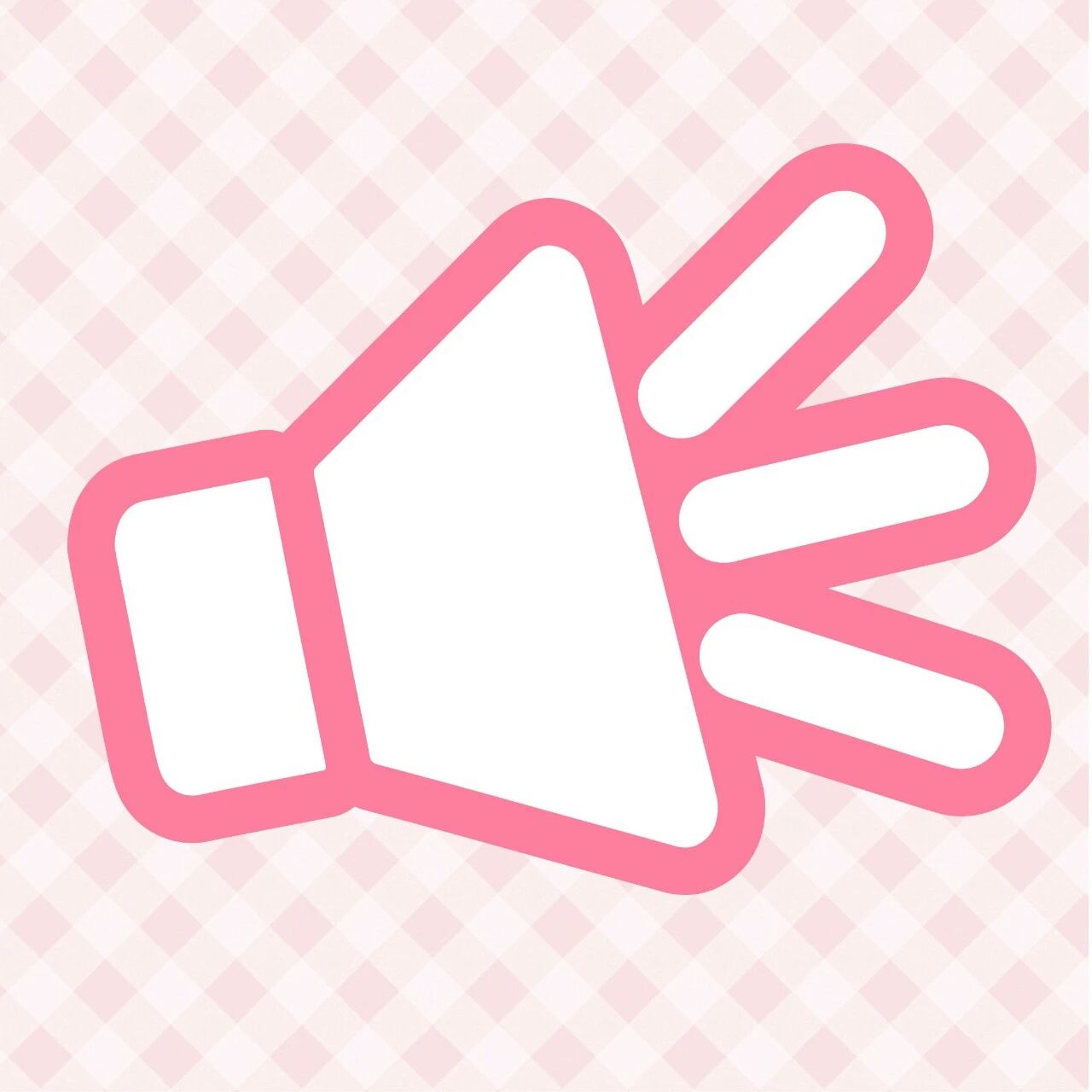 警惕丨@彩友：网络诈骗频发，这些“坑”您避开了吗？