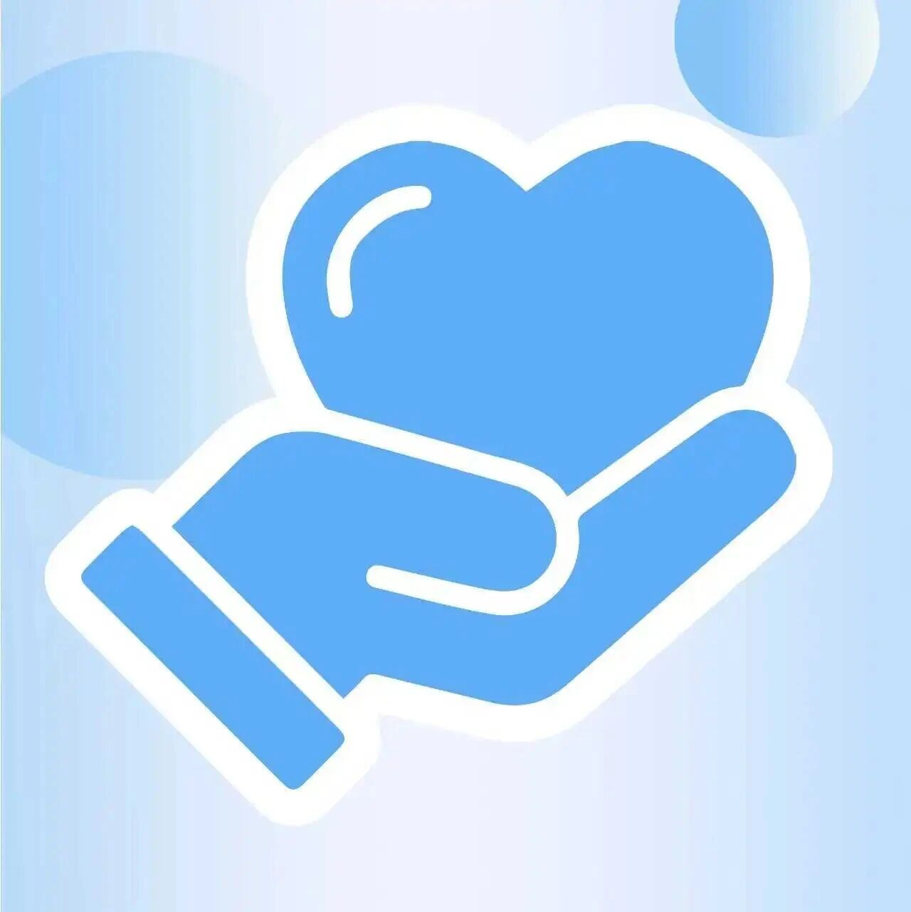 TA说丨福彩搭起善意的“连心桥”,点燃青年公益热情