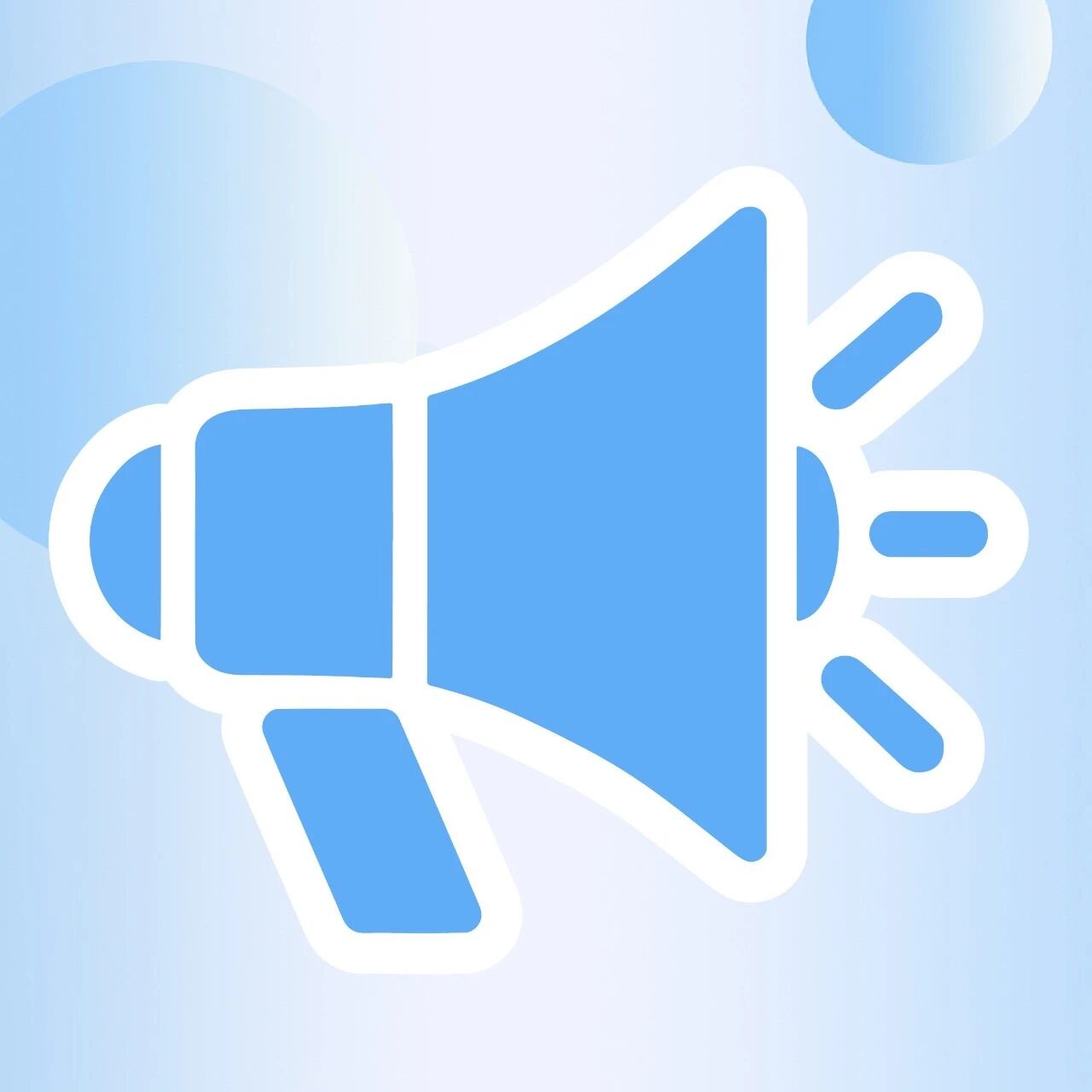 警惕丨“撕撕乐”充斥街头 这些都是非法彩票