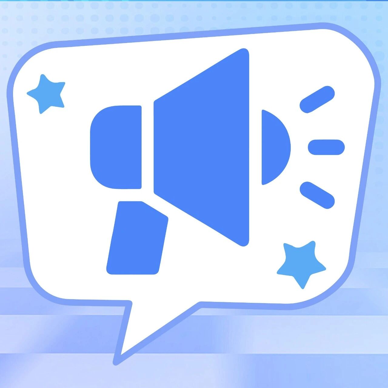 资讯丨一份刮刮乐购票须知，请您收好