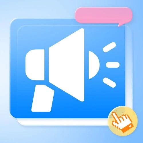 关注丨高效办理！线上电投退款入口持续开放中→