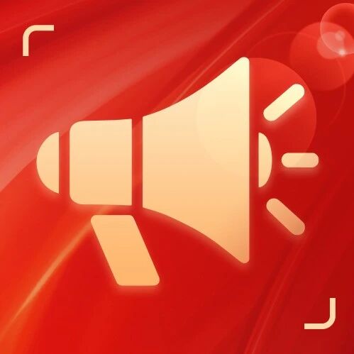 彩票号码“精准预测”靠谱吗?NO!