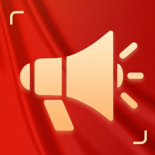 一图读懂 | 2025年北京民政工作成绩单