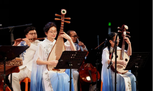 东莞：2.13亿元彩票公益金投向五大民生领域