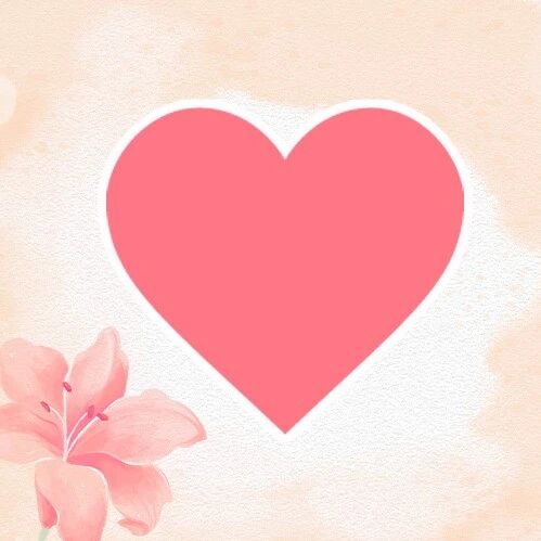 买张彩票，“爱你老己”