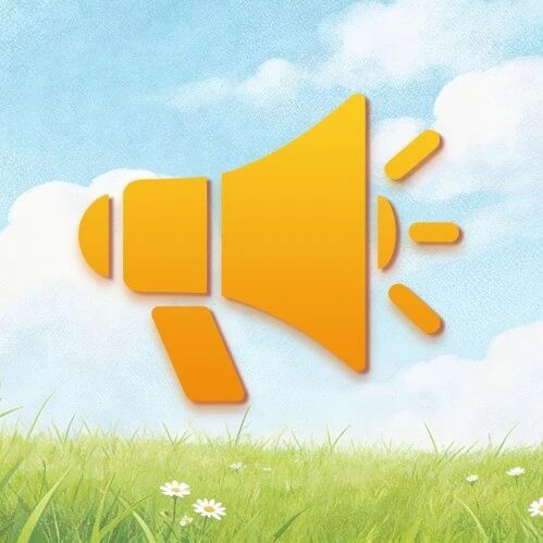 那些年，我们听过的“购彩误区”丨您中了几条？