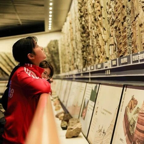 公益 | “温暖贵州·美丽乡村——童见新黔”活动启动