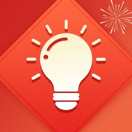 当我误入彩票工作群后…