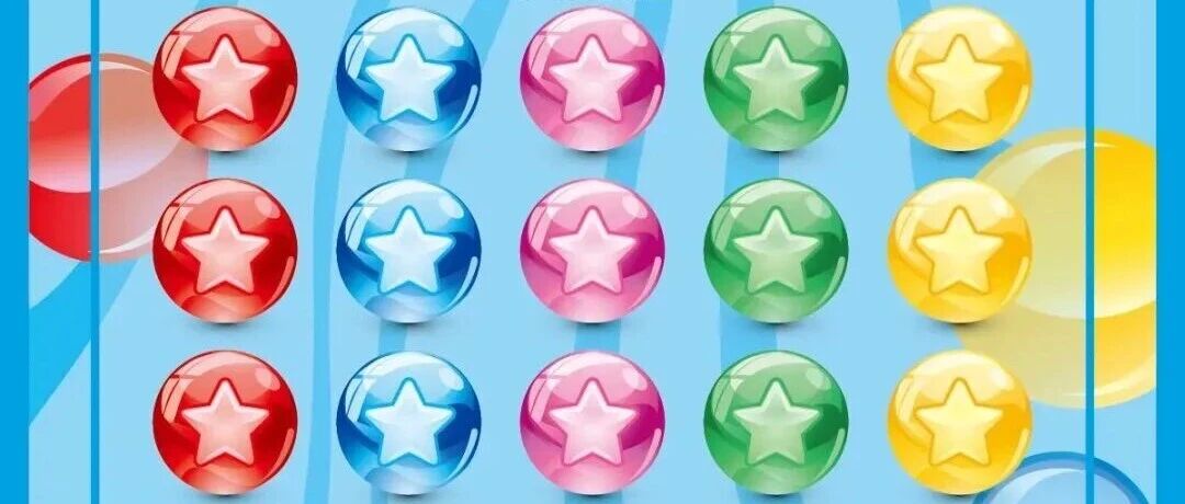 多款即开票上市，为彩市注入春日活力