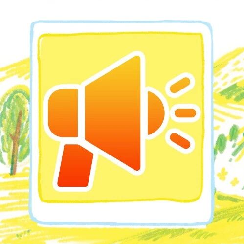 来玩!沉浸式体验福彩销售员的一天