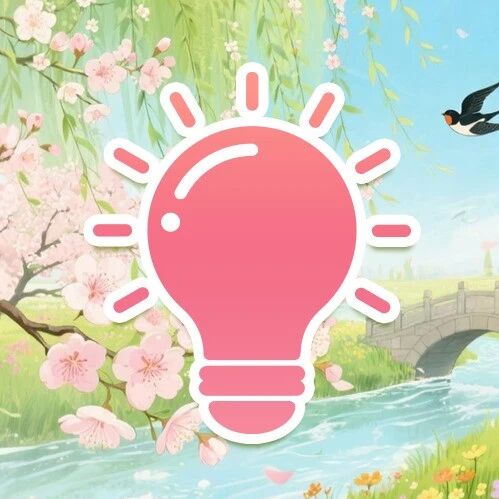电投余额退款不用等，线上操作省时省力！