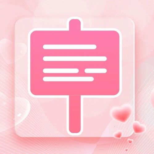 关注 | 双色球一等奖奖池12.29亿元！快乐8浮动奖奖池1.22亿元！