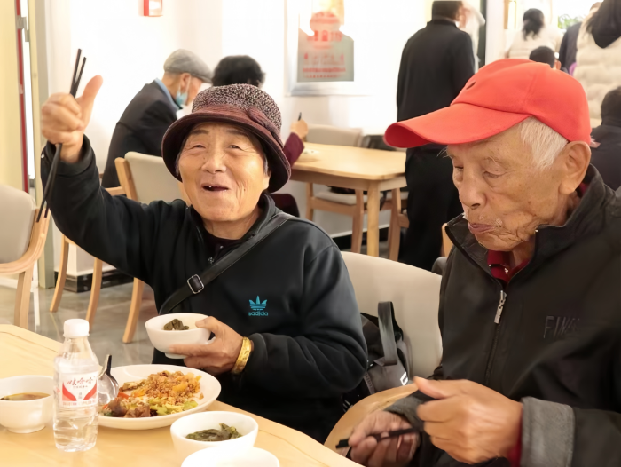 图片1 图片1
