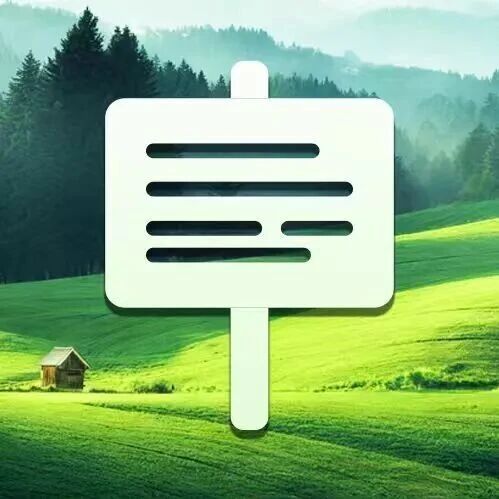 开奖丨双色球2026068期:北京中出一等奖1注、二等奖5注
