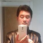 chris8888