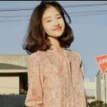 六儿小沙弥