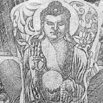 大表弟的