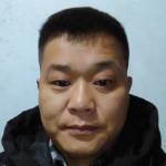 李宏超