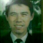 蔚建新
