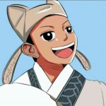 妈妈爱霞朵君翔