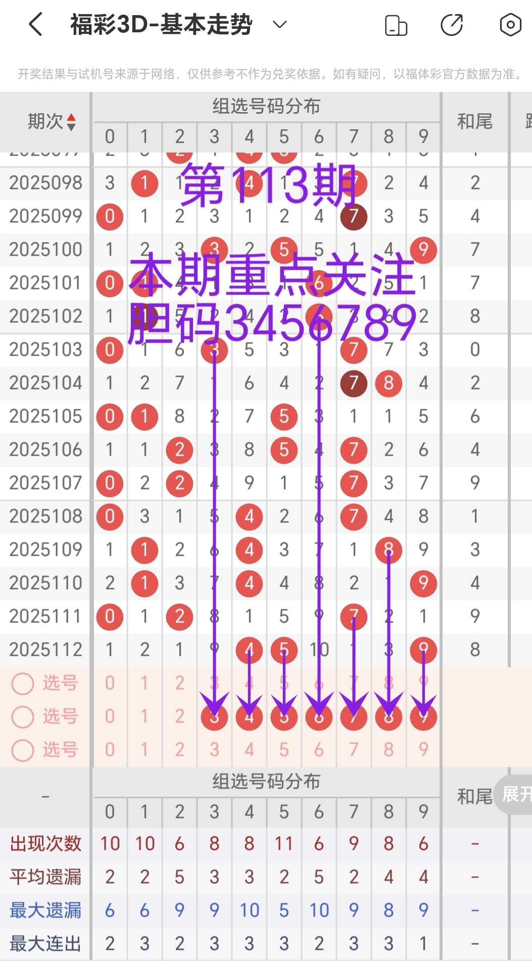 https://f.zhcnews.com/info/174624275167850662542-c341-4963-9fee-978afe1ea37b.jpg