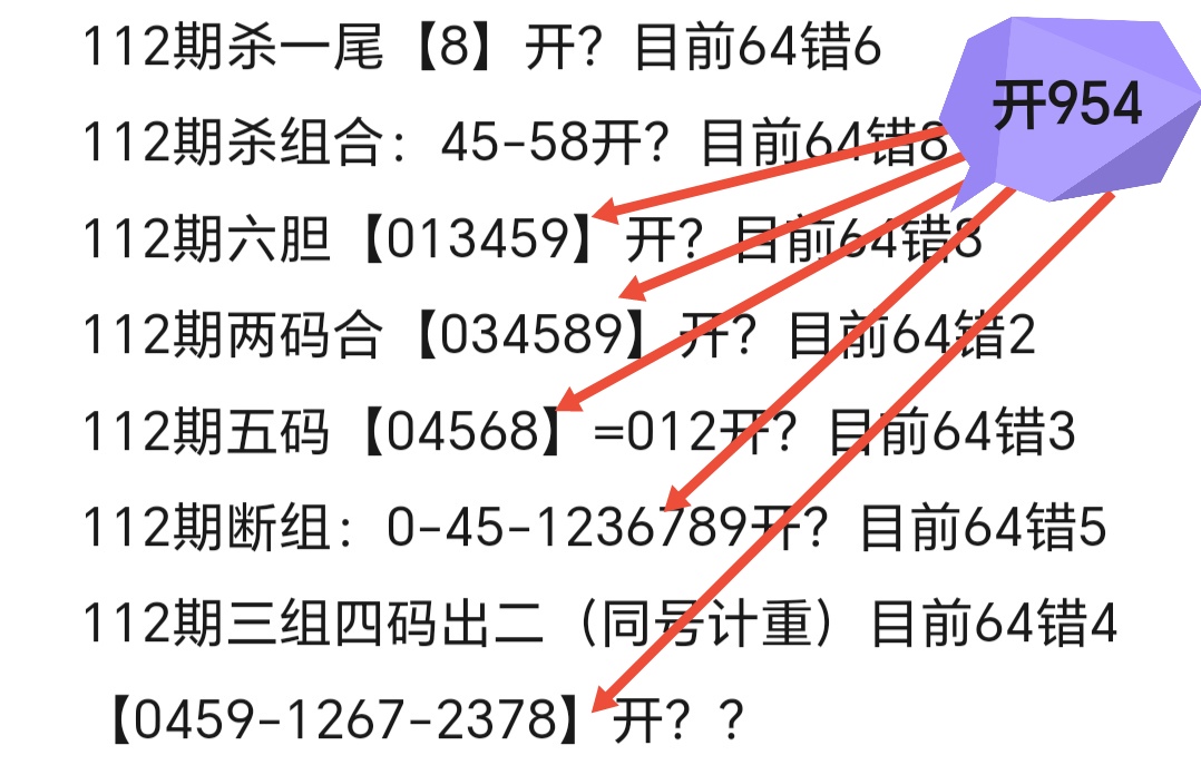 https://f.zhcnews.com/info/17462507920509eea67a8-a765-4f9d-b325-da3c8bd673bb.jpg