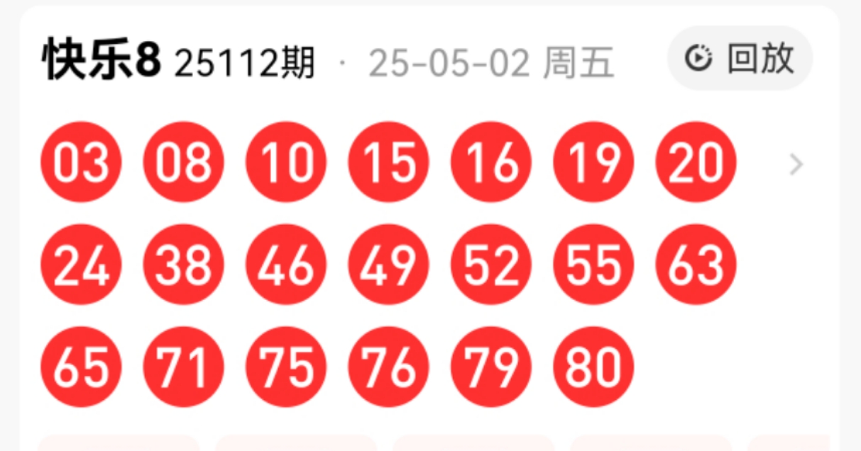 https://f.zhcnews.com/info/1746254143434d28e0b05-c988-4e28-afbd-30a38a07d955.jpg