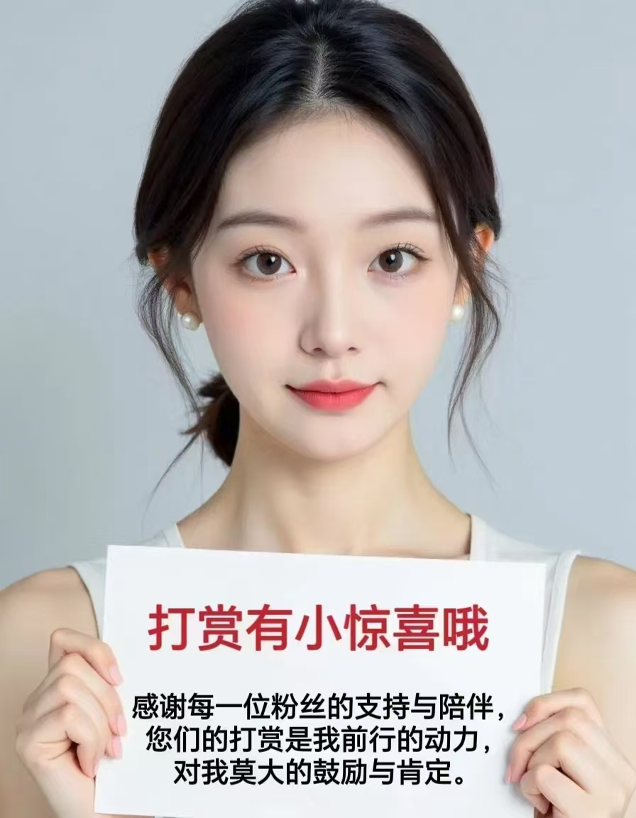 https://f.zhcnews.com/info/17463359768468915a01d-a5e7-48a6-a18b-074959d7f2e0.jpg