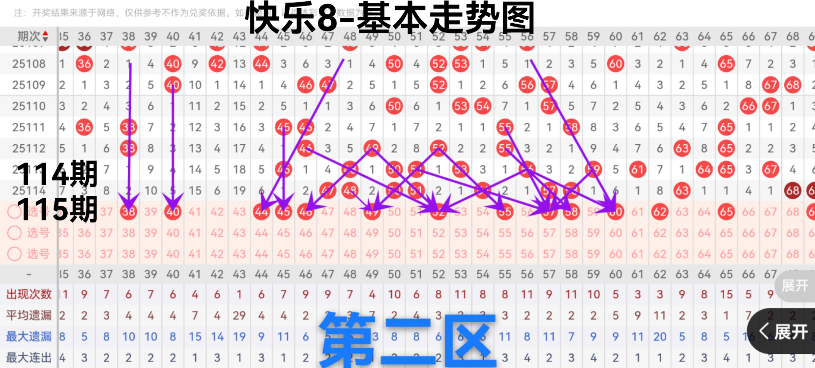 https://f.zhcnews.com/info/17464367152275f25ced7-7223-41bf-9ce6-cd927bbbb140.jpg