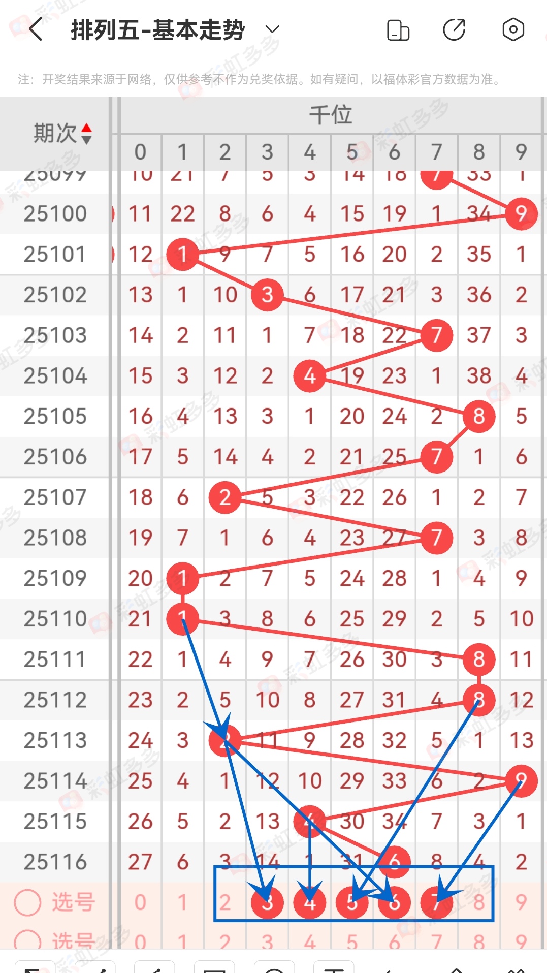 https://f.zhcnews.com/info/17465444883244f98e778-fe6b-4a56-9937-7c1940df2e68.jpg