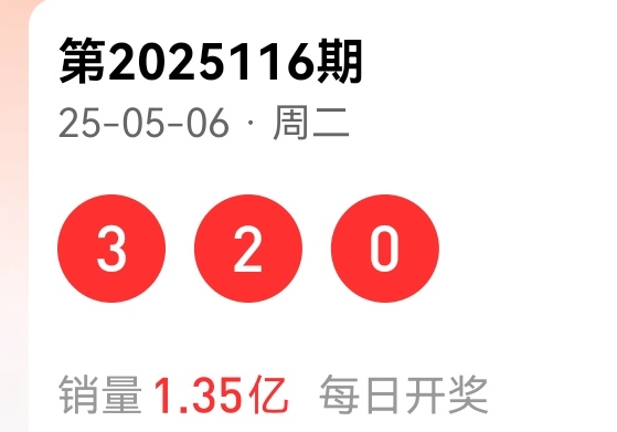 https://f.zhcnews.com/info/17466077972088309757c-fd74-4ff8-8167-50b11bc73f04.jpg