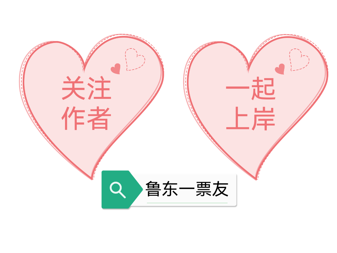 https://f.zhcnews.com/info/174682784680181f55e2f-9499-4361-b5be-2029211d738d.png