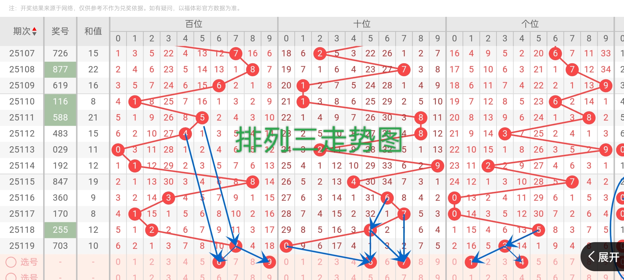 https://f.zhcnews.com/info/17468564164774eec3326-03b2-458a-a187-ae8bbc8a1565.jpg
